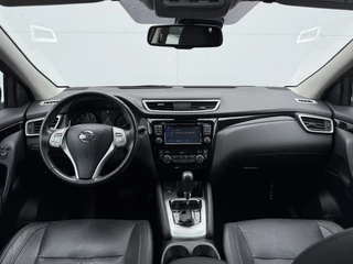 Nissan QASHQAI – thumbnail 11
