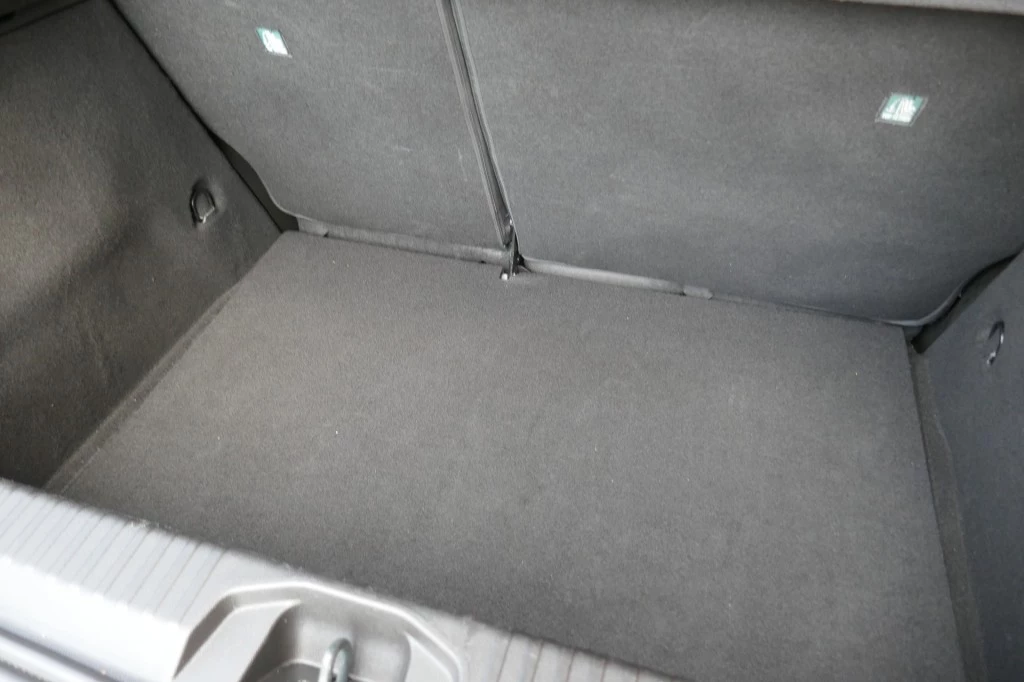 Renault Clio – foto 26