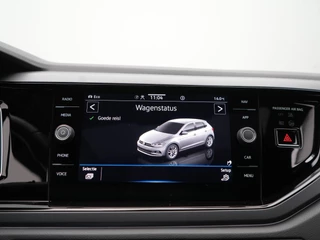 Volkswagen Polo – thumbnail 22