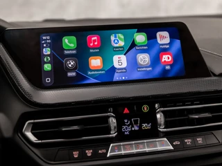 BMW 1 Serie – thumbnail 10