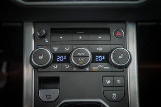 Land Rover Range Rover Evoque – thumbnail 41