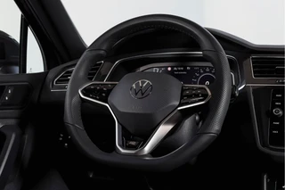 Volkswagen Tiguan – thumbnail 16