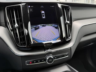Volvo XC60 – thumbnail 31