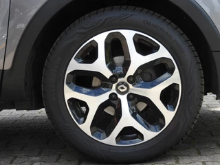 Renault Captur – thumbnail 14