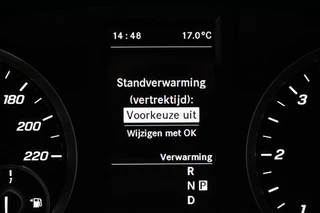 Mercedes-Benz Vito – thumbnail 20