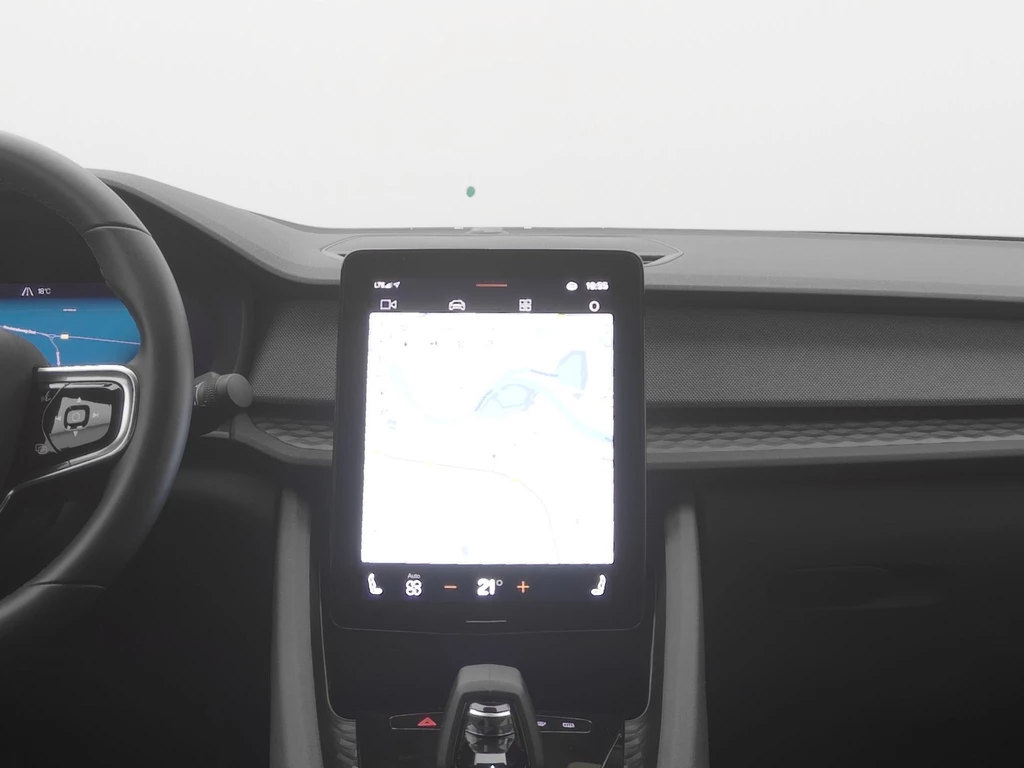 Polestar 2 – foto 22