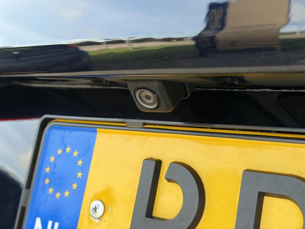 Opel Astra – foto 49