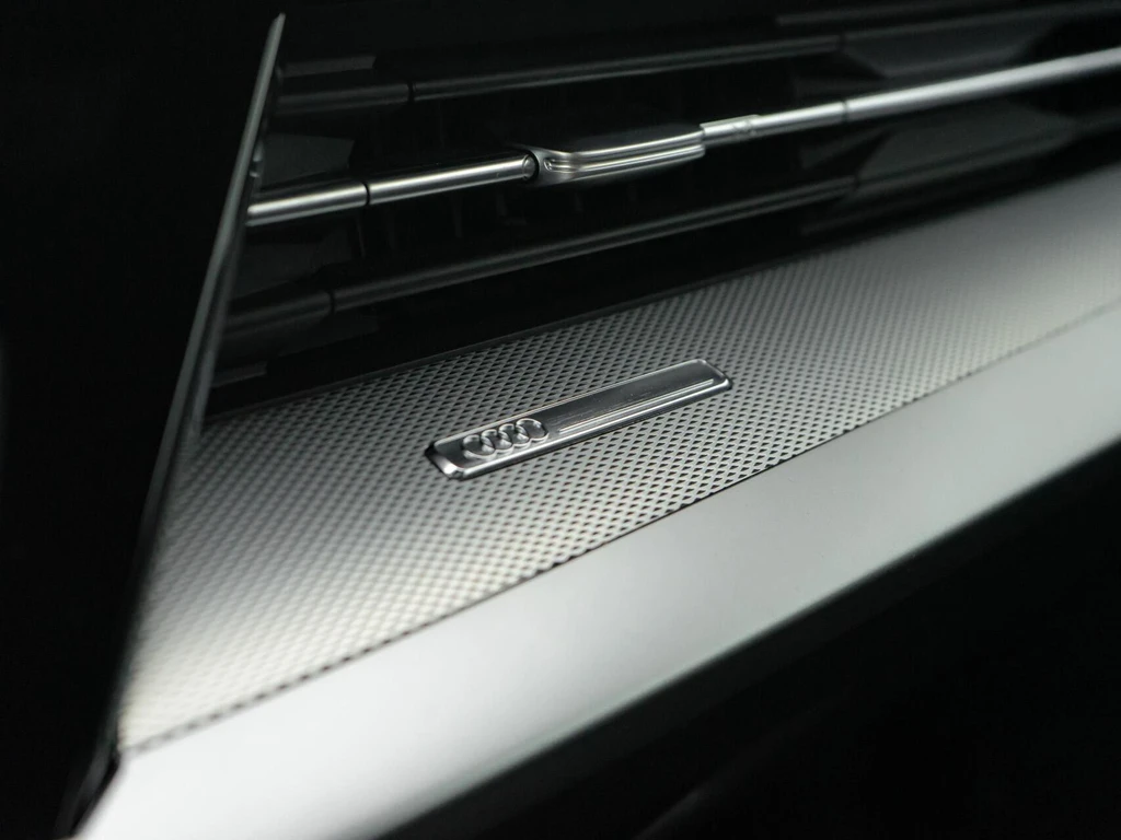 Audi A3 – foto 40
