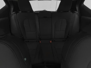 Volvo XC40 – thumbnail 23