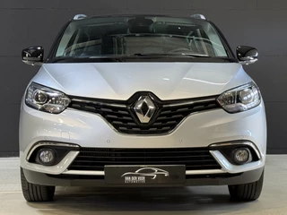 Renault Grand Scénic – thumbnail 7
