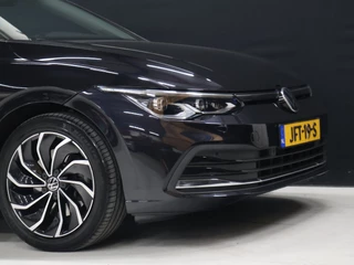 Volkswagen Golf – thumbnail 26