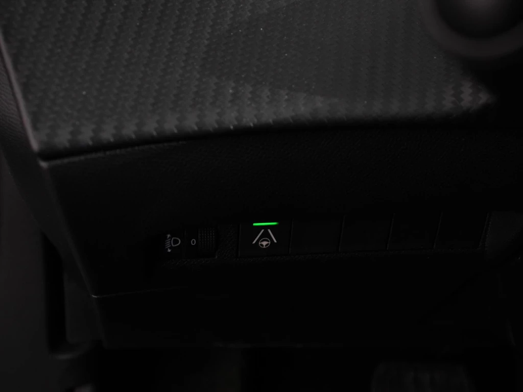 Peugeot 2008 – foto 15