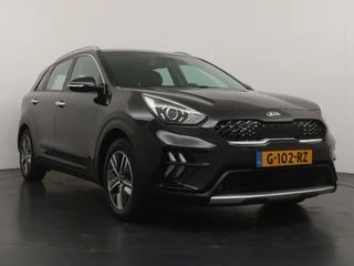 Kia Niro – thumbnail 11