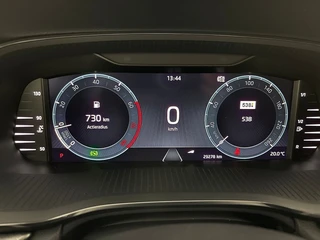 Škoda Octavia – thumbnail 5
