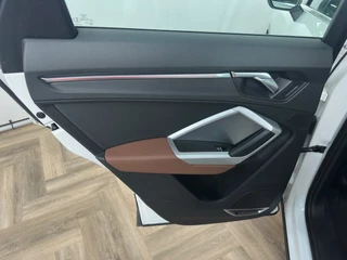 Audi Q3 – thumbnail 29