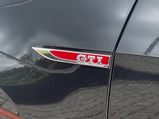 Volkswagen Golf – thumbnail 28