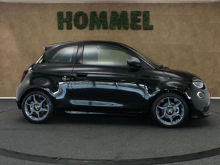 Fiat 500 – thumbnail 7