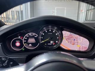 Porsche Panamera – thumbnail 19