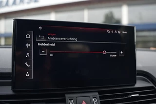 Audi Q5 – thumbnail 49