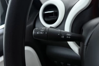 Renault Twingo – thumbnail 28