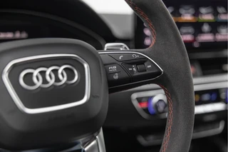 Audi RS4 – thumbnail 38