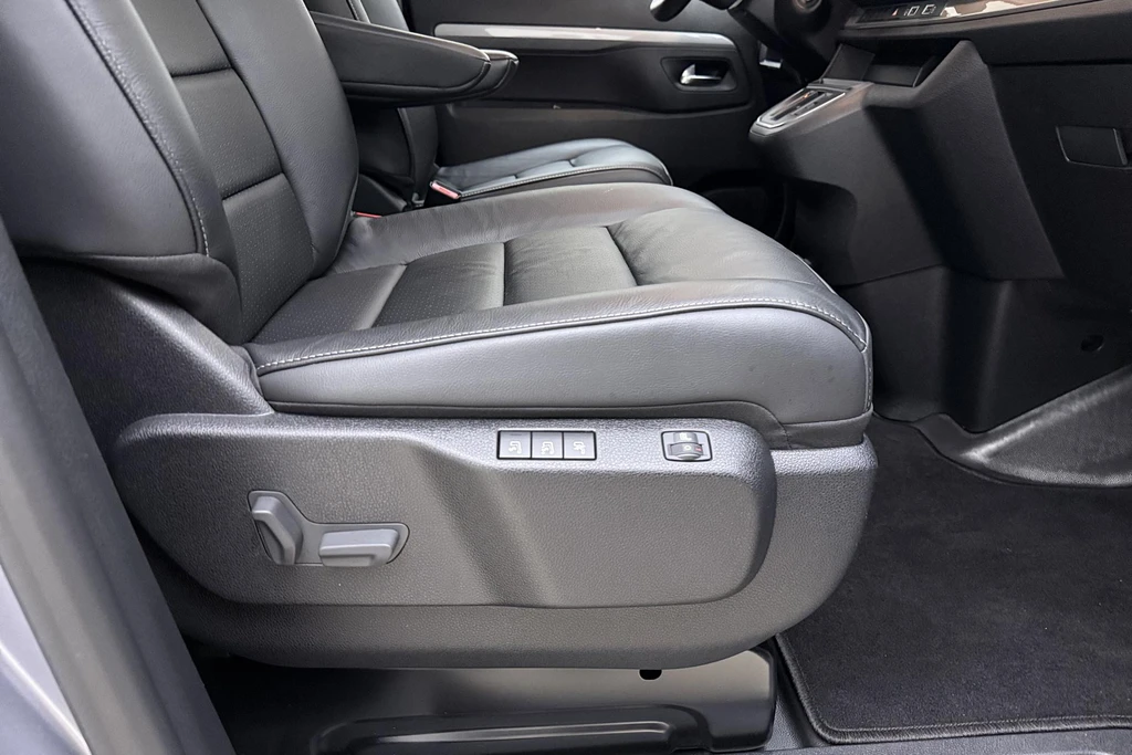 Fiat Scudo – foto 22
