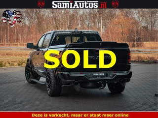 Dodge Ram 1500 – thumbnail 6