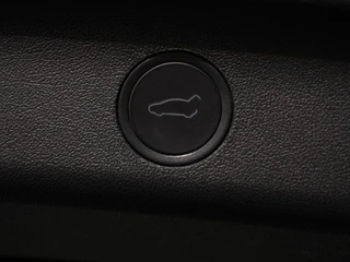 Tesla Model Y – thumbnail 24