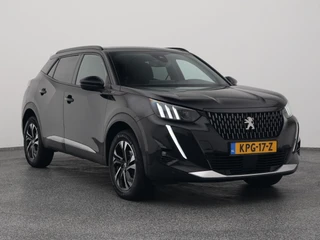 Peugeot 2008 – thumbnail 15