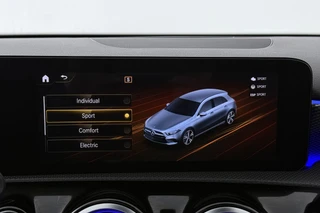 Mercedes-Benz A-Klasse – thumbnail 18