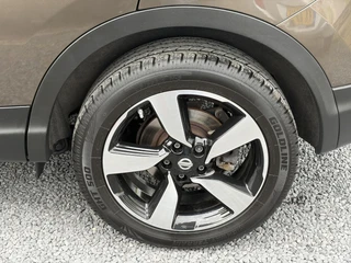 Nissan QASHQAI – thumbnail 30