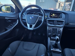 Volvo V40 – thumbnail 10