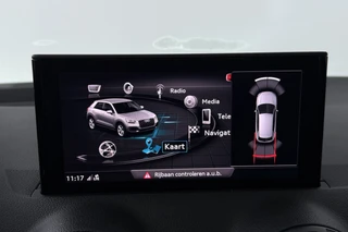 Audi Q2 – thumbnail 21