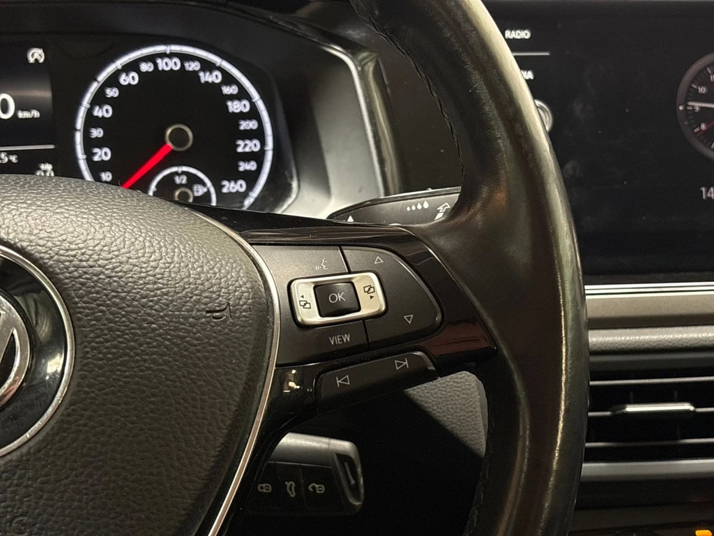 Volkswagen Polo – foto 15