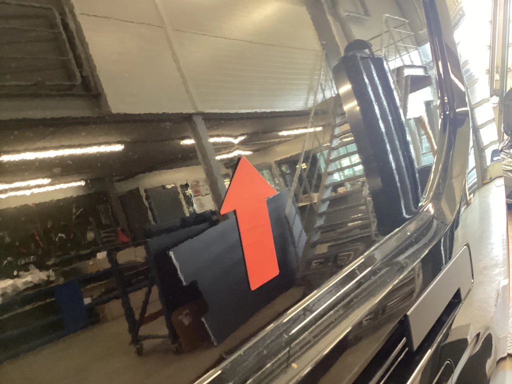Toyota ProAce – foto 25