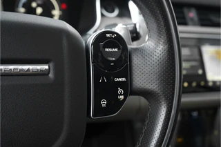 Land Rover Range Rover Sport – thumbnail 45