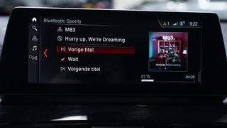BMW X1 – thumbnail 33