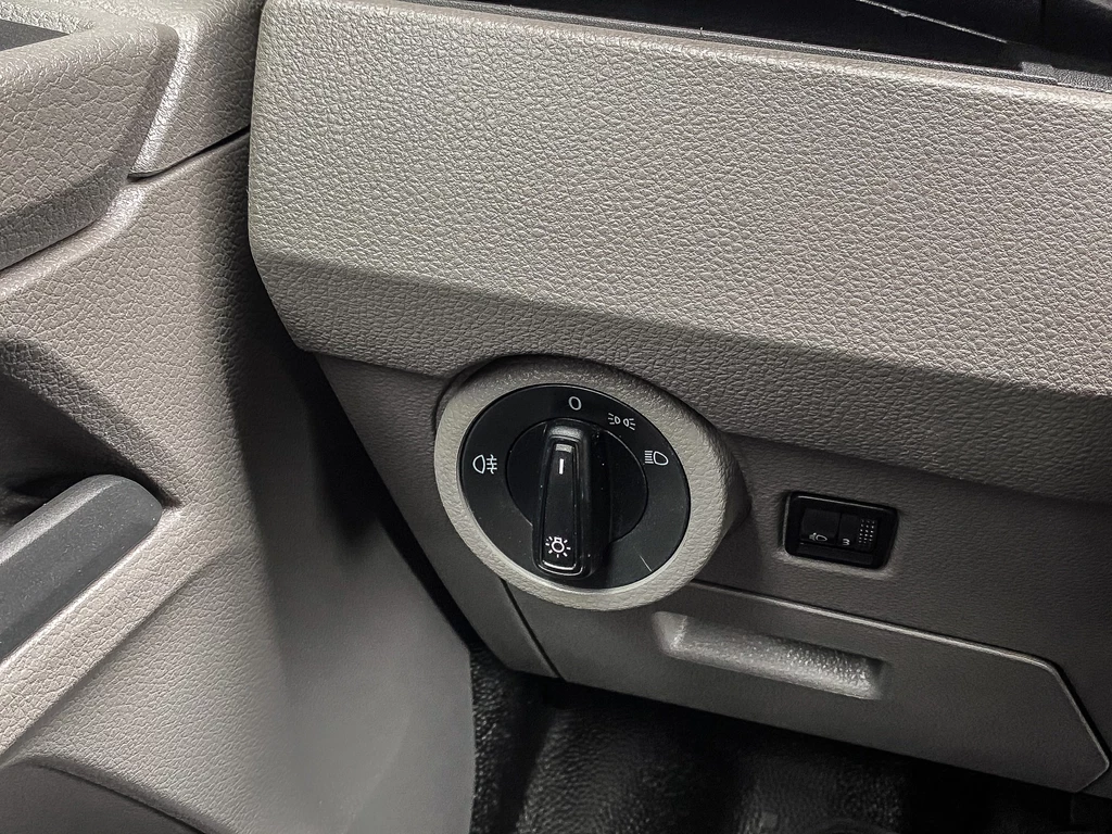 Volkswagen Transporter – foto 42