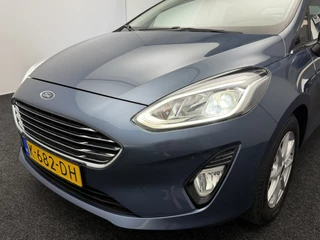 Ford Fiesta – thumbnail 2