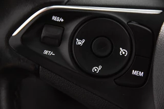Opel Crossland X – thumbnail 25