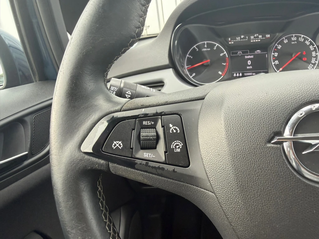 Opel Corsa – foto 20