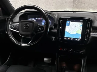 Volvo XC40 – thumbnail 7