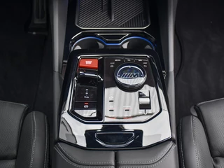 BMW M5 – thumbnail 34