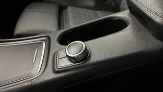 Mercedes-Benz GLA – thumbnail 45