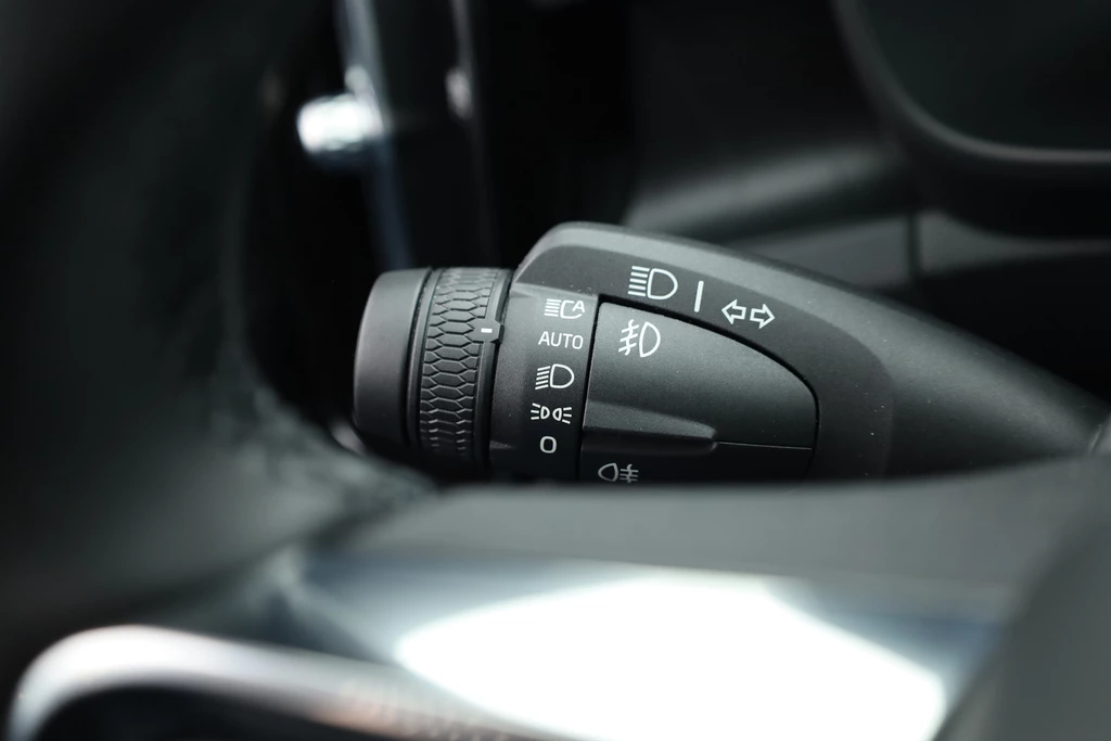 Volvo XC40 – foto 11