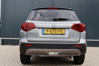 Suzuki Vitara – thumbnail 5