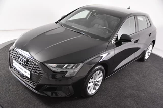 Audi A3 – thumbnail 5