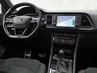 SEAT Ateca – thumbnail 8