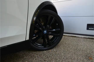 BMW i3 – thumbnail 8