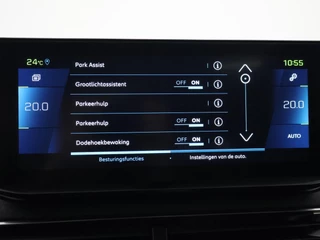 Peugeot 3008 – thumbnail 50